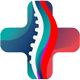 Methyl Care
