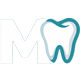 Methyl Dental