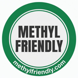 Methyl Friendly