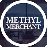 Methyl Merchants
