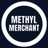 Methyl Merchants