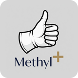 Methyl Certified