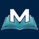Methyl Schools