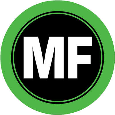 Methyl Friendly